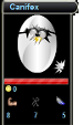 avatarinterface.png