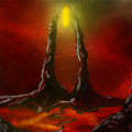 tempel.png