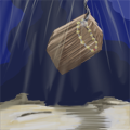 treasure.png