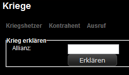allianzkrieg.png