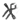 geschick.png