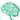 intelligenz.png