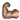 staerke.png