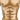 zaehigkeit.png