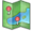 map.png