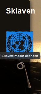 sklavereimodus.png