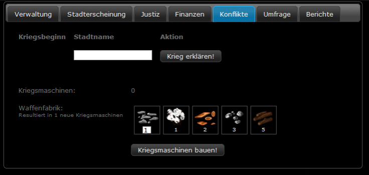 krieg.png