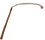 angel.png