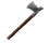 axt.png