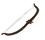 bogen.png