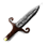 dolch.png