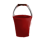 eimer.png