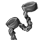 fusskette.png