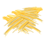 heu.png