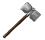 kampfhammer.png