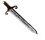 langschwert.png