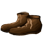 lederschuhe.png