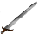 lordsword.png