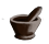 moerser.png