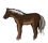 pferd.png