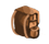 rucksack.png