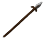 speer.png
