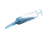 spritze.png