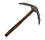 steinhacke.png