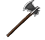 streitaxt.png