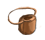 wanderbeutel.png