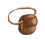 wandersack.png