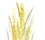 weizen.png