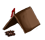 zelt.png