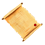 spapyrus.png