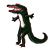 alligamon.png