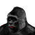 berggorilla.png