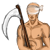 eliderus.png
