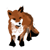 fuchs.png