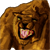 hangbestie.png