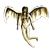 harpye.png