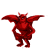 imp.png