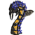 lindwurm.png