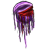 nex.png