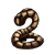 riesenwurm.png