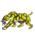 saebelzahntiger.png