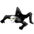 sammler.png