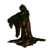 schlammfuesser.png