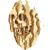 sodom.png