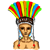 stammesschamane.png
