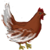 suppenhuhn.png